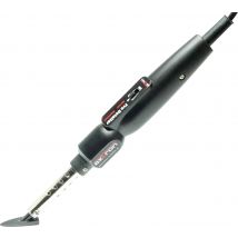 EXTRON Modellbau Buegeleisen Pro Detailer Speciality tools