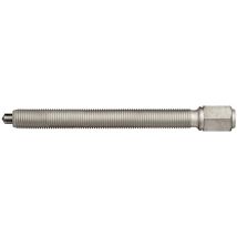 Gedore 1084518 Gedore 1084518 N/A