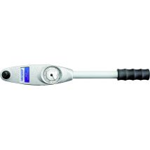 Gedore BDS 200 S 3108635 Torque wrench
