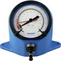 Gedore MTP 10 1870521 Torque gauge 0 - 0.1 Nm
