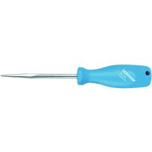 Square-awl Gedore 6424520
