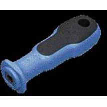 Gedore 676 Interchangeable grip