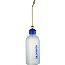 Gedore 298-00 6390010 Oil can 0.25 l