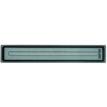 Gedore 1618687 Distance module empty Spacer