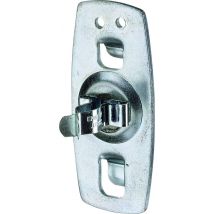 Gedore 2008351 Tool clamp 1 pc(s)