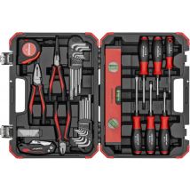 Gedore RED R38003043 3300190 Tool kit