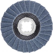 Bosch Accessories 2608901475 Mop wheel Bore diameter 125 mm 1 pc(s)
