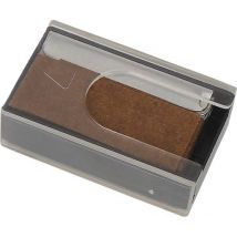 WorkPro W018053WE Spare part for scraper and retractable scraper, 18.7 mm 1 pc(s)