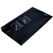 Bosch Accessories 2607432051 Waste disposal bag 10 pc(s)