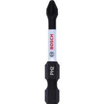 Bosch Accessories Bosch Power Tools 2608522481 Philips bit 1-piece Phillips