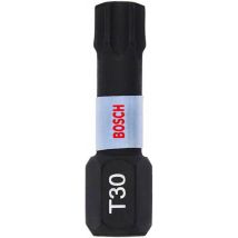 Bosch Accessories Bosch Power Tools 2608522477 Star bit 2-piece Star