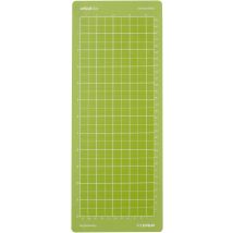 Cricut JOY STANDARD GRIP Cutting pad