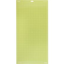 Cricut Explore/Maker StandardGrip Cutting pad