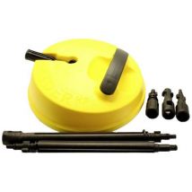 Lavor SLIDER Bodywork cleaner 6.008.0201 1 pc(s)