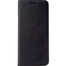 JT Berlin Tegel Booklet Apple iPhone 13 Black Shockproof, Stand 10752