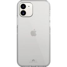 Black Rock 360° Clear Cover Apple iPhone 13 Mini Transparent 1160TCC01