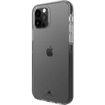 Black Rock 360° Clear Cover Apple iPhone 13 Pro Transparent 1175TCC01