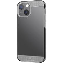 Black Rock Air Robust Cover Apple iPhone 13 Mini Transparent 1160ARR01