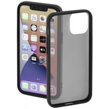 Hama Cover Apple iPhone 13 Pro Max Black