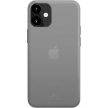 Black Rock Ultra Thin Iced Cover Apple iPhone 13 Mini Transparent 1160UTI01