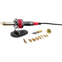 Weller WLIWBK2523C Branding kit 230 V 25 W 430 °C (max)