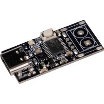 Joy-it COM-ZY12PDN Converter 1 pc(s)
