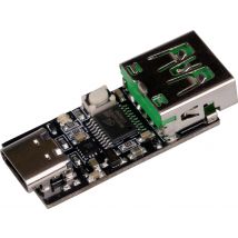 Joy-it COM-ZY12PDN-USB Converter 1 pc(s)