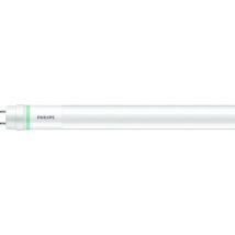 Philips LED LED tube EEC: C (A - G) G13 Tube shape T8 CB, LLB 15.5 W Cool white (Ø x L) 28 mm x 1212 mm 1 pc(s)