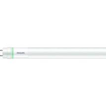 Philips LED LED tube EEC: C (A - G) G13 Tube shape T8 CB, LLB 23 W Neutral white (Ø x L) 28 mm x 1513 mm 1 pc(s)