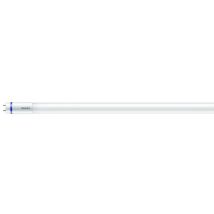 Philips LED LED tube EEC: C (A - G) G13 Tube shape T8 CB, LLB 21.7 W Cool white (Ø x L) 28 mm x 1513 mm 1 pc(s)