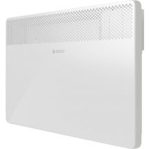 Bosch Home Comfort 7738336937 HC-4000-20 Convector 20 m² 2000 W White