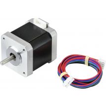 Renkforce Drive Suitable for (3D printer): Renkforce Pro 6 RF-4953536