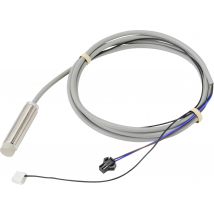 Renkforce Inductive sensor Suitable for (3D printer): Renkforce Pro 6 RF-4953544