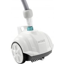 Intex 28007 Intex Pool Cleaner ZX50