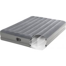 Intex 64114 DuraBeamPrestige Queen Airbed (L x W x H) 203 x 152 x 30 cm