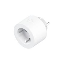 Aqara In-line socket ZNCZ12LM White Apple HomeKit