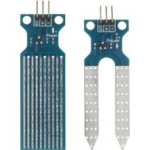 TRU COMPONENTS TC-9927188 Sensor 1 pc(s)
