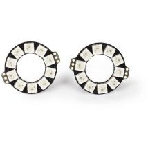 Whadda WMW107 LED module 1 pc(s)