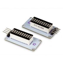 Whadda WPI471 Expansion board 2 pc(s)