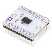 Whadda WPI474 Expansion board 1 pc(s)