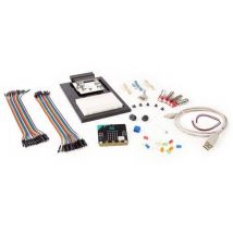 Whadda WPK002 mirco:bit Kit WPK002
