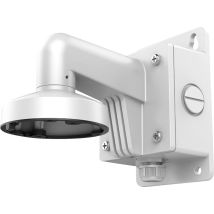 HIKVISION Wall bracket and box DS-1272ZJ-110B Hikvision DS-1272ZJ-110B