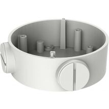 HIKVISION Wall-mount box Sonstige Installationstechnik DS-1260ZJ