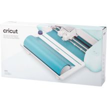 Cricut Roll Roll holder