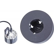 Pontec 87989 PondoFog RGB Waterfeatures