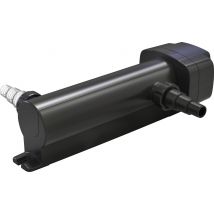 Pontec 87589 PondoTronic UVC 11 UVC device incl. UVC pond clarifier