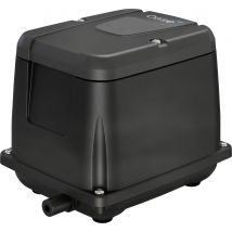 Oase 87100 AquaOxy 2500 Pond air pump 2500 l/h