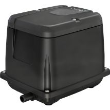 Oase 87102 AquaOxy 7500 Pond air pump 7500 l/h