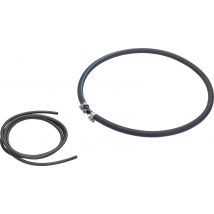 Oase 88667 AquaOxy D 60 cm Ring aerator
