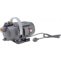 Pontec PondoGarden 3200 Garden pump 3200 l/h 35 m